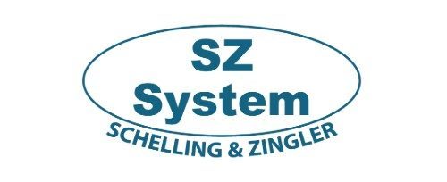 SZ System UG